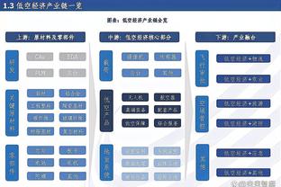 排名都比曼联高？滕哈赫曾谈瓜渣统治地位：任何时代都会落幕